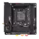 Z590 Phantom Gaming-ITX/TB4