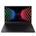Blade 15 Advanced (10875H, 16 GB, 1 TB, RTX 3070, QHD+240 Hz)