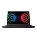 Blade 15 (10750H, RTX 3070, 16 GB, 512 GB, FHD)