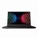 Blade 15 (10750H, RTX 3070, 16 GB, 512 GB, FHD)