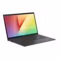 VivoBook 15 K513EA-BQ158