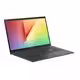 VivoBook 15 K513EA-BQ158