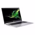 Aspire 5 A515-56-77UC