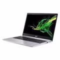 Aspire 5 A515-56G-51RK