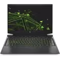 Pavilion Gaming 16-A0011NS