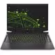 Pavilion Gaming 16-A0011NS