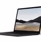 Surface Laptop 4