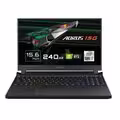 AORUS 15G YC-8ES2450SH