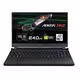 AORUS 15G YC-8ES2450SH
