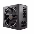 Pure Power 11 FM, 650 W