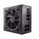 Pure Power 11 FM, 650 W
