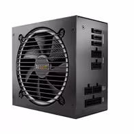 Pure Power 11 FM, 750 W