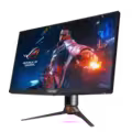 ROG Swift PG32UQX