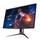 ROG Swift PG32UQX
