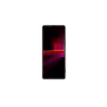 Xperia 1 III