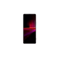 Xperia 1 III