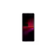 Xperia 1 III