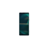 Xperia 5 III