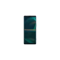 136059 bytes