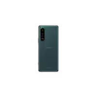 97803 bytes
