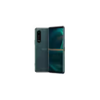 159094 bytes