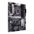 B560-Plus Prime