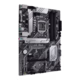 B560-Plus Prime