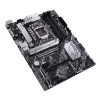 1494188 bytes