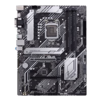 2243029 bytes