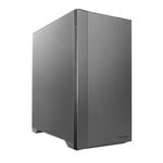 «P82 Silent» de Antec