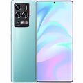 Axon 30 Ultra