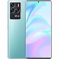 Axon 30 Ultra