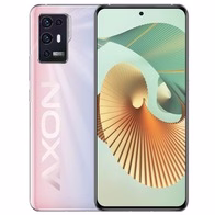 Axon 30 Pro