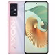 Axon 30 Pro