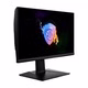 Oculux NXG253R