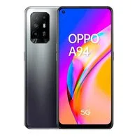 A94 5G
