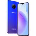 X95 Pro (2021)