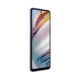 Moto G40 Fusion