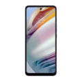 Moto G60