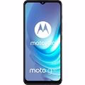 Moto G50