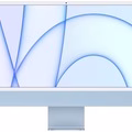 iMac 24 (principios 2021)