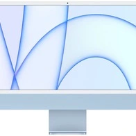 iMac 24 (principios 2021)