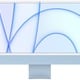 iMac 24 (principios 2021)