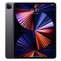 iPad Pro de 12.9˝ (principios 2021)