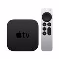TV 4K (2021)