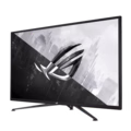 ROG Strix XG43UQ