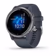 Venu 2S (40 mm)