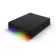 Firecuda para juegos de 5 TB