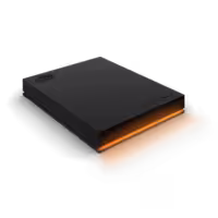 104709 bytes