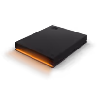 108425 bytes